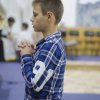 Перша Свята Сповідь, м. Лісабон